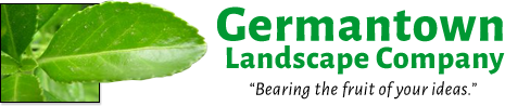 Germantown Landscape Company